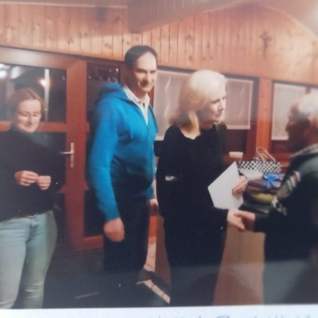 2022-Jahreshauptversammlung-4