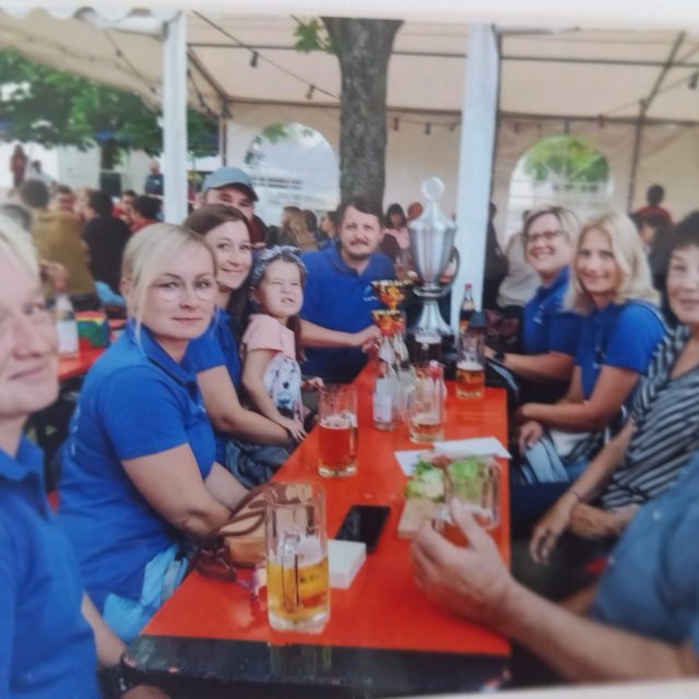 2022-Kegelmeisterschaft-Pleystein-1