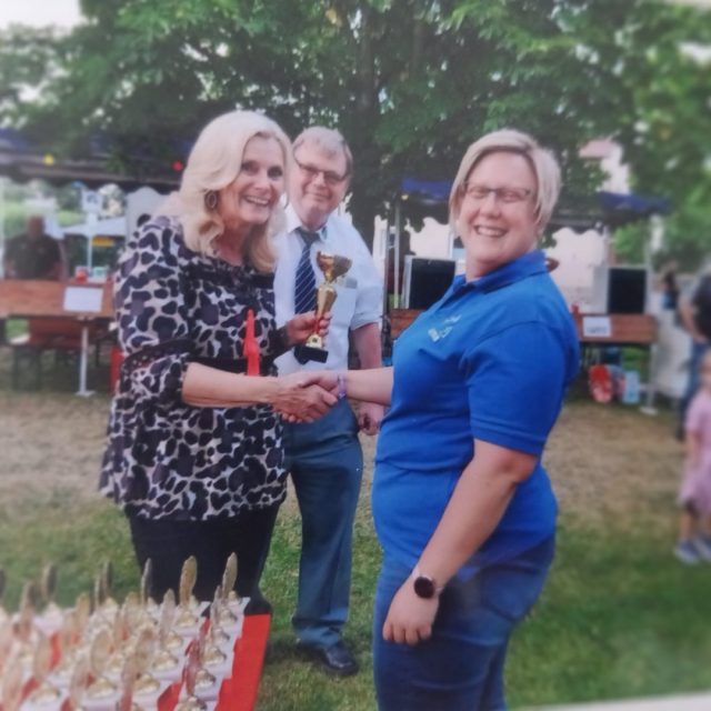 2022-Kegelmeisterschaft-Pleystein-2