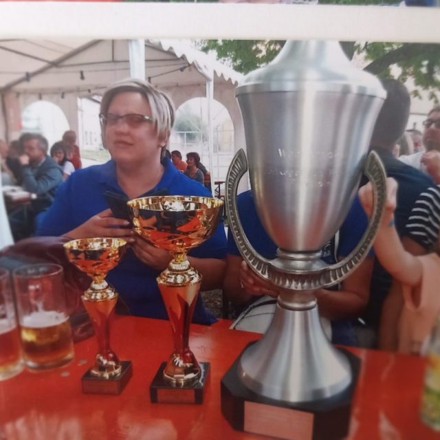 2022-Kegelmeisterschaft-Pleystein-3