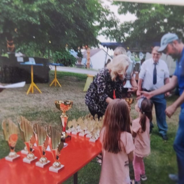 2022-Kegelmeisterschaft-Pleystein-4