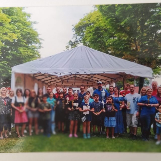 2022-Kegelmeisterschaft-Pleystein-5