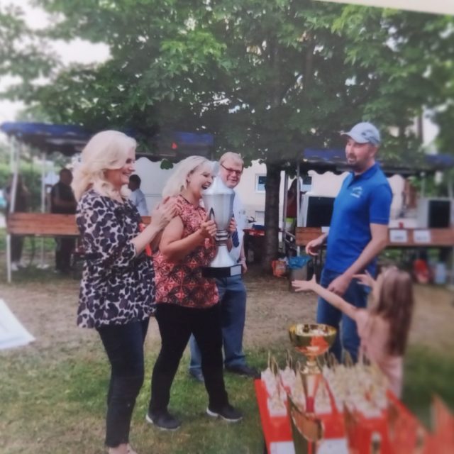 2022-Kegelmeisterschaft-Pleystein-6