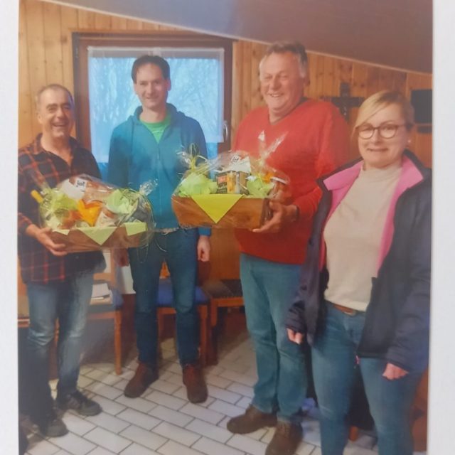 2022-Verabschiedung-1