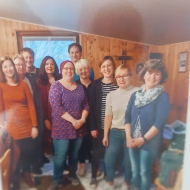 2022-Verabschiedung-2