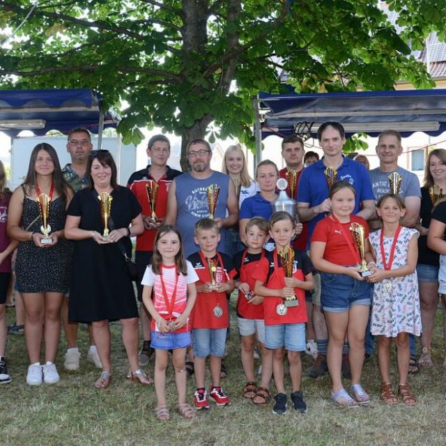 2023-Kelgelmeisterschaften Pleystein-1