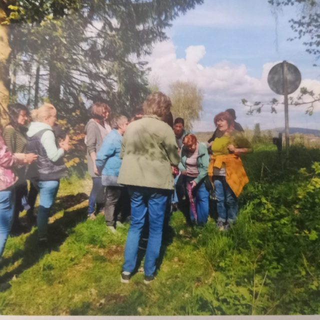 2023-Kräuterführung-1