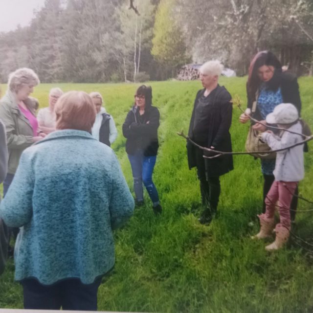 2023-Kräuterführung-2