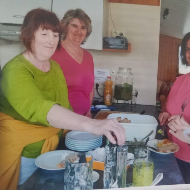 2023-Kräuterführung-3