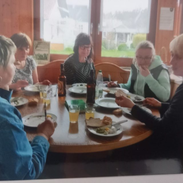 2023-Kräuterführung-4