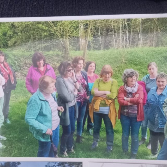 2023-Kräuterführung-5