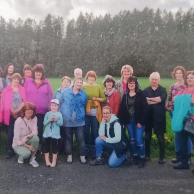 2023-Kräuterführung-6