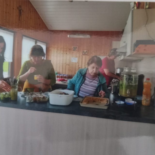 2023-Kräuterführung-7