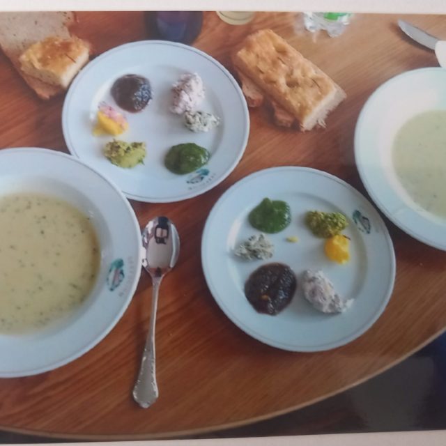 2023-Kräuterführung-8