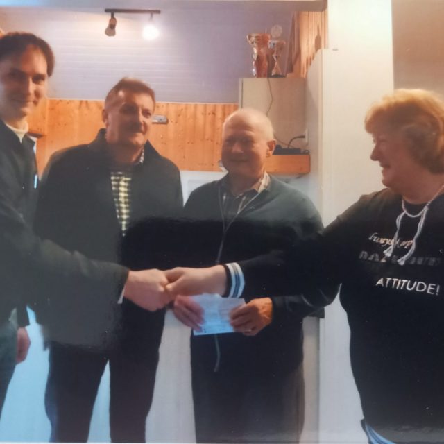 2023-Mitgliederversammlung-1