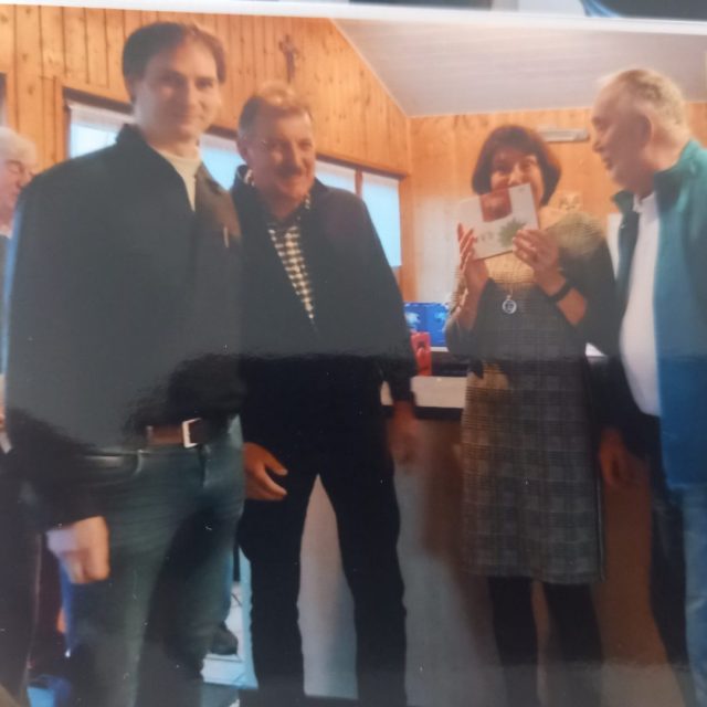 2023-Mitgliederversammlung-2