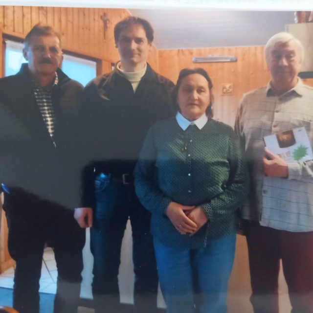 2023-Mitgliederversammlung-3