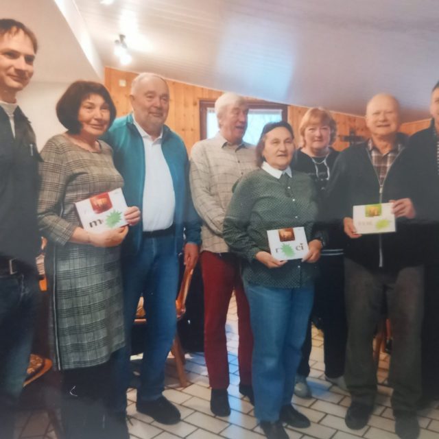 2023-Mitgliederversammlung-4