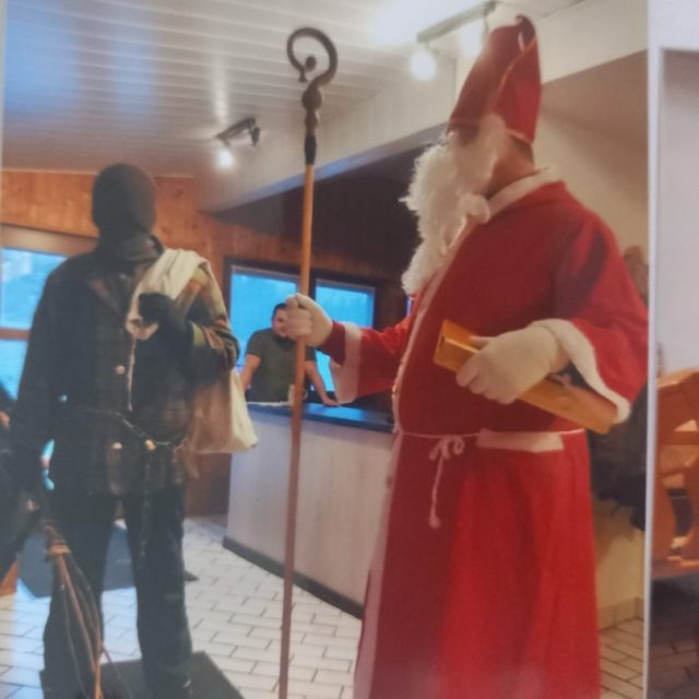 2023-Nikolaus-2