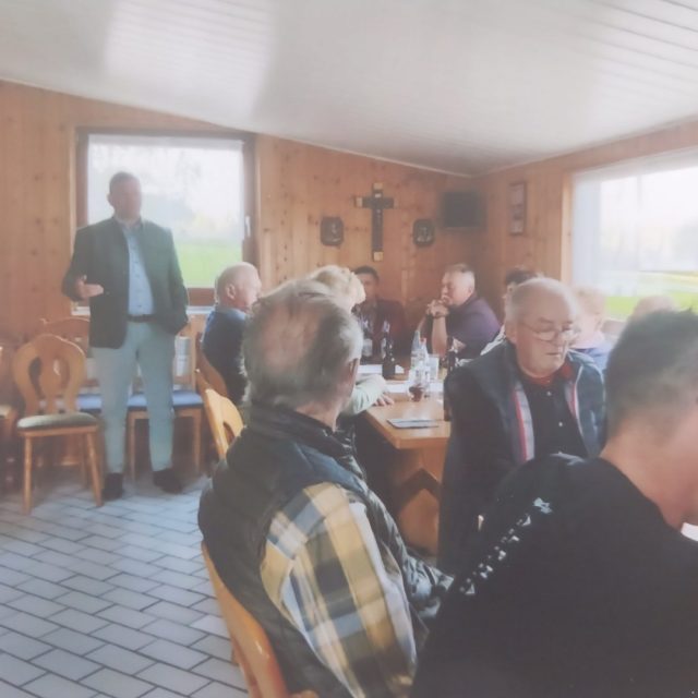 2024-Jahreshauptversammlung-1