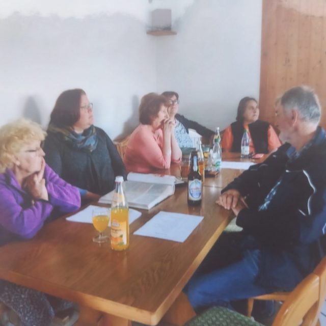 2024-Jahreshauptversammlung-2