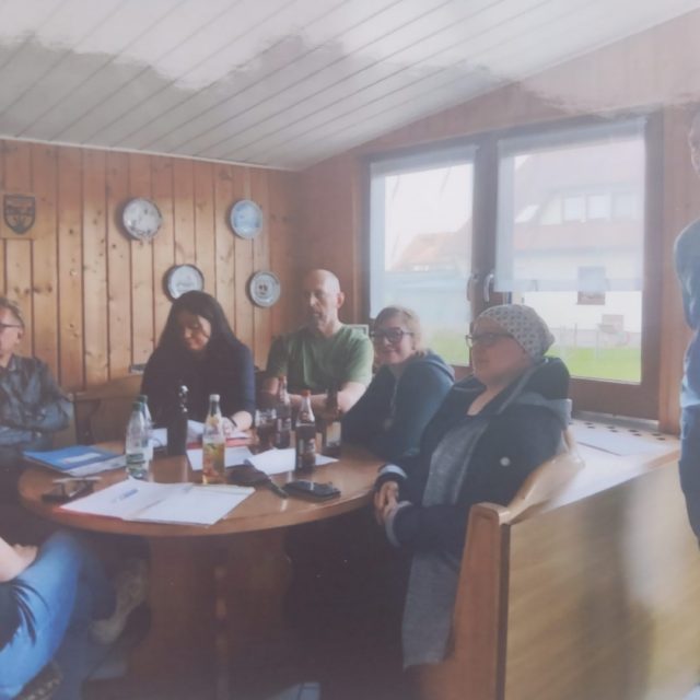 2024-Jahreshauptversammlung-3