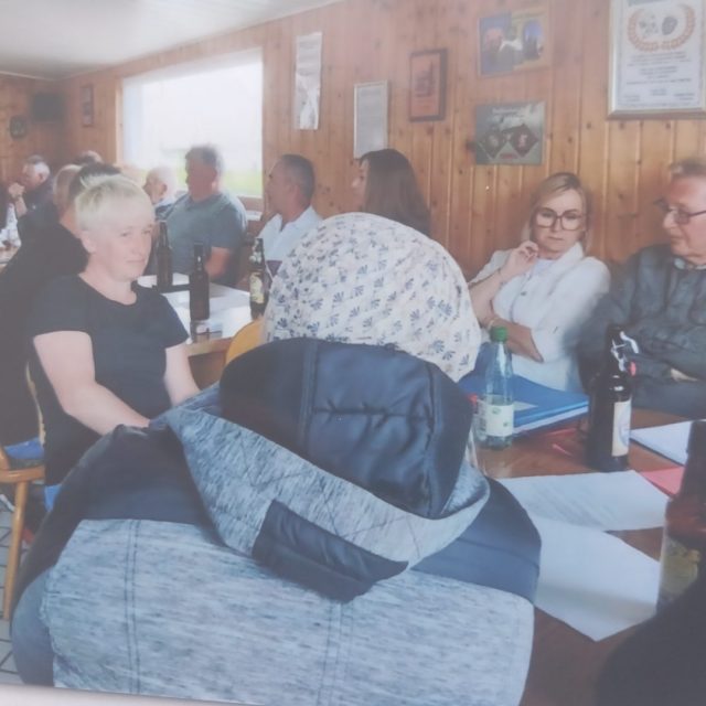 2024-Jahreshauptversammlung-4