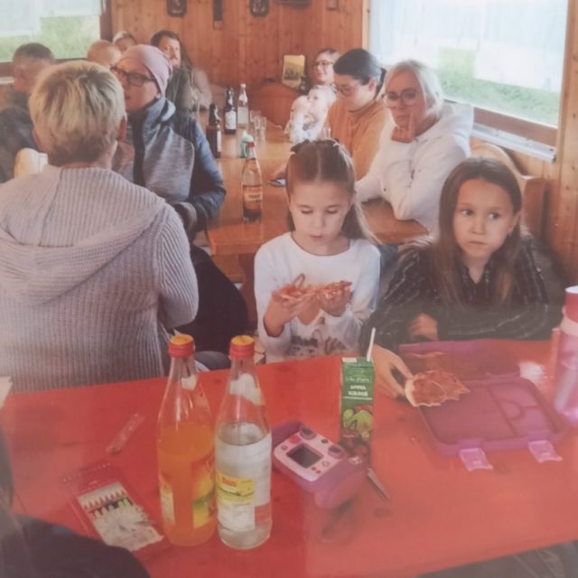 2024-Nachfeier Weinfest-1