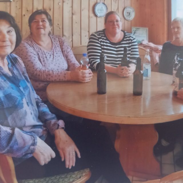 2024-Nachfeier Weinfest-2