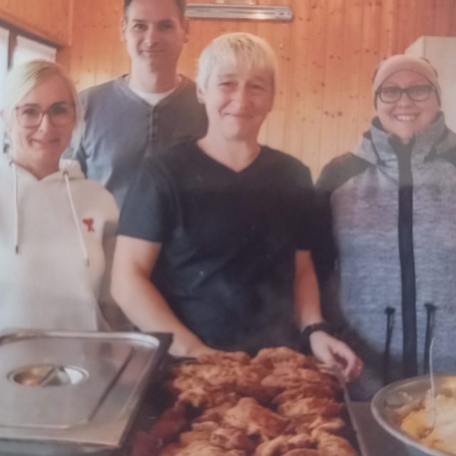 2024-Nachfeier Weinfest-3