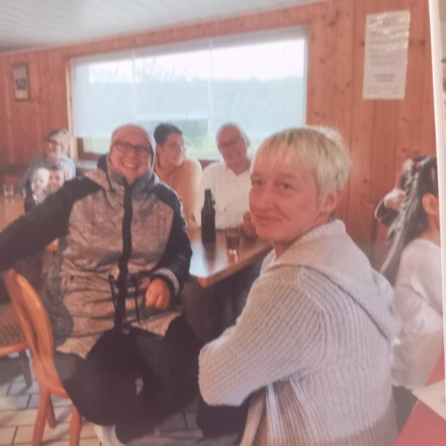 2024-Nachfeier Weinfest-4