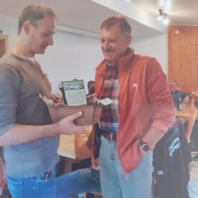 2024-Nachfeier Weinfest-5