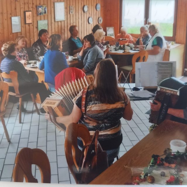 2024-Seniorennachmittag Kirchweih-1