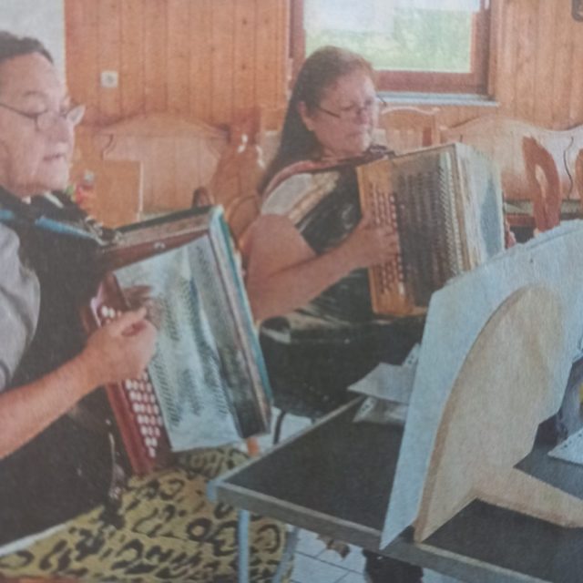 2024-Seniorennachmittag Kirchweih-2