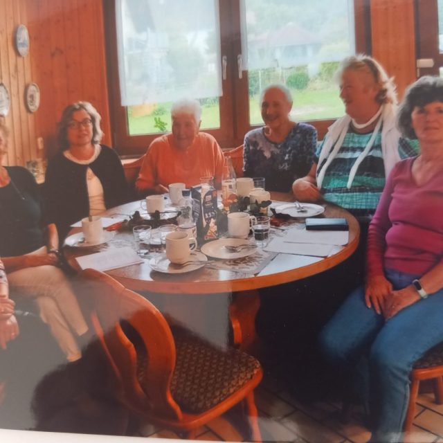 2024-Seniorennachmittag Kirchweih-4