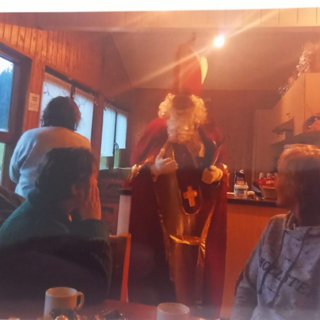 2024-Seniorentreff mit Emmi-1