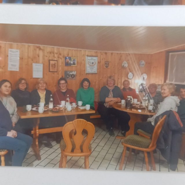 2024-Seniorentreff mit Emmi-2