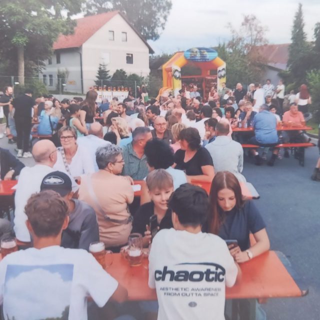 2024-Weinfest-5
