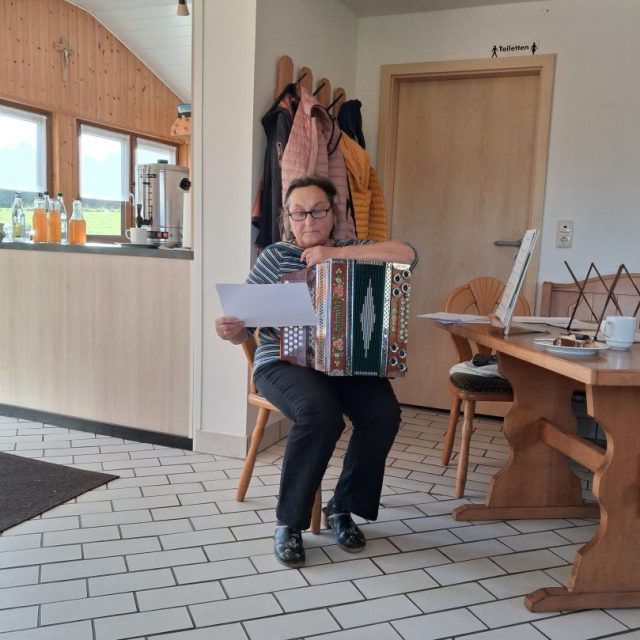 2025-Frauen-Seniorentreff-1