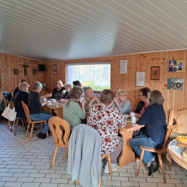 2025-Frauen-Seniorentreff-3