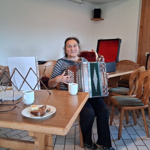 2025-Frauen-Seniorentreff-4