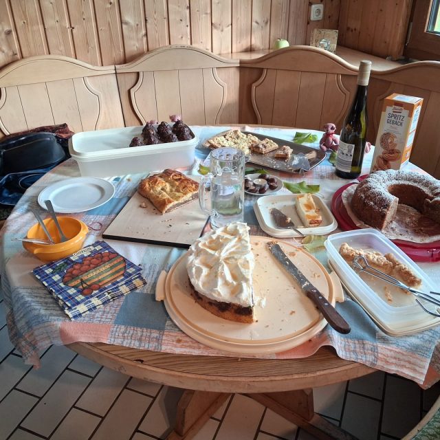 2025-Frauen-Seniorentreff-5