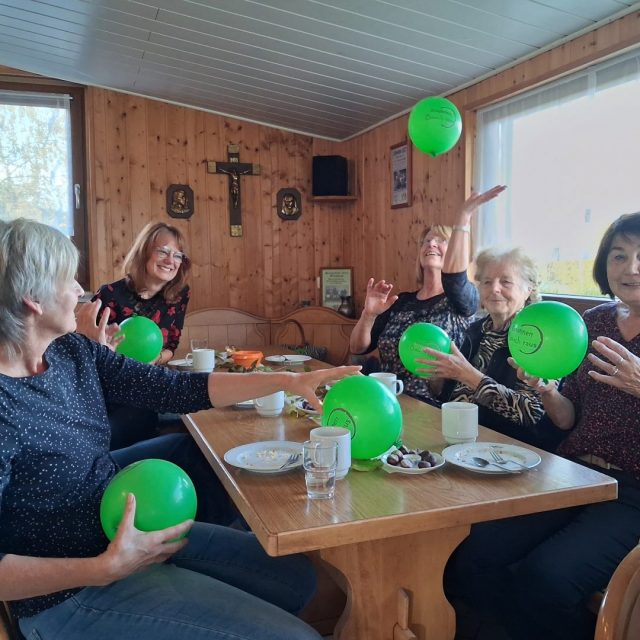 2025-Frauen-Seniorentreff-6