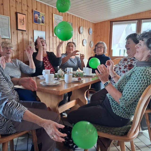 2025-Frauen-Seniorentreff-7