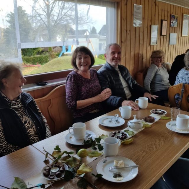 2025-Frauen-Seniorentreff-8