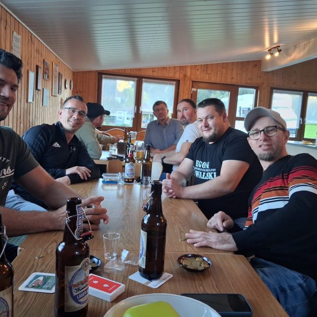 2025-Kirwa-Karterln -1