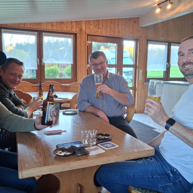 2025-Kirwa-Karterln -2