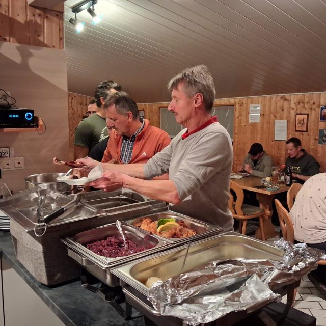 2025-Kirwa-Karterln -3