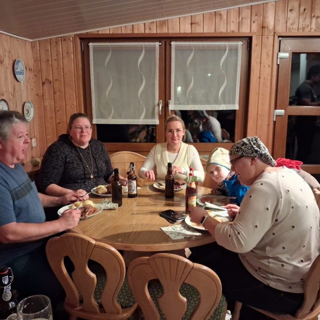 2025-Kirwa-Karterln -4