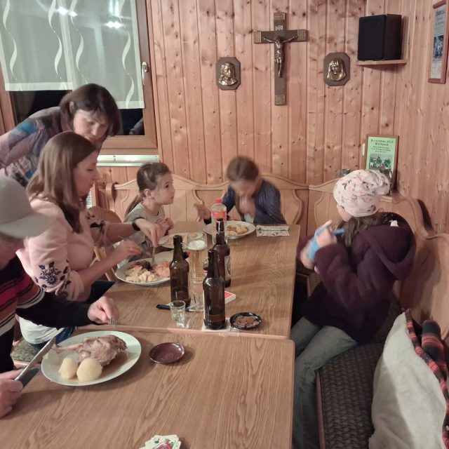 2025-Kirwa-Karterln -5